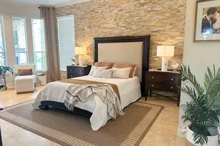 17618 Lasting Rose Dr, Cypress, TX 77429 - Photo 13