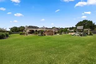 17618 Lasting Rose Dr, Cypress, TX 77429 - Photo 27