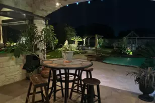 17618 Lasting Rose Dr, Cypress, TX 77429 - Photo 23