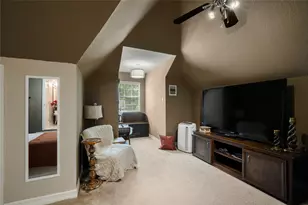 17618 Lasting Rose Dr, Cypress, TX 77429 - Photo 23