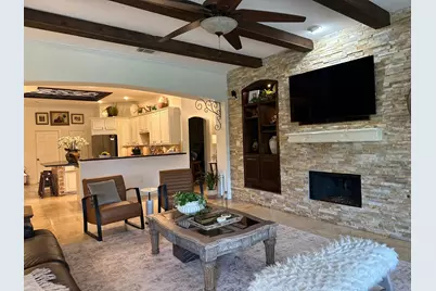 17618 Lasting Rose Drive, Cypress, TX 77429 - Photo 11