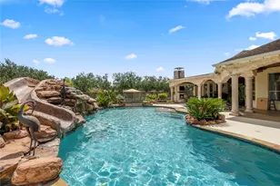17618 Lasting Rose Dr, Cypress, TX 77429 - Photo 33