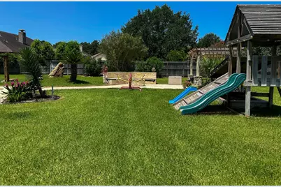 17618 Lasting Rose Drive, Cypress, TX 77429 - Photo 21