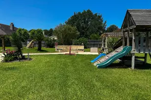 17618 Lasting Rose Dr, Cypress, TX 77429 - Photo 21