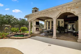 17618 Lasting Rose Dr, Cypress, TX 77429 - Photo 41