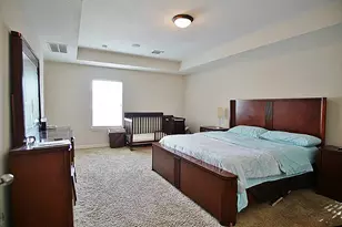21707 Balsam Brook Ln, Katy, TX 77450 - Photo 13