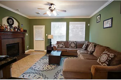 21707 Balsam Brook Lane, Katy, TX 77450 - Photo 5