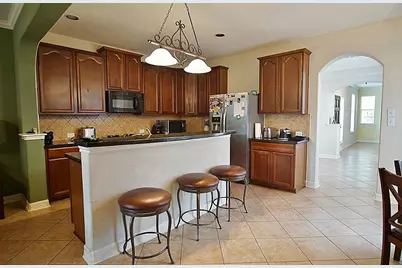 21707 Balsam Brook Lane, Katy, TX 77450 - Photo 7