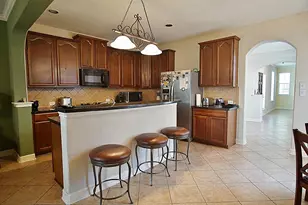 21707 Balsam Brook Ln, Katy, TX 77450 - Photo 7