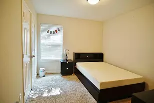 21707 Balsam Brook Ln, Katy, TX 77450 - Photo 19