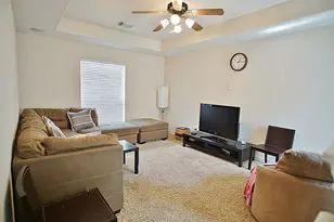 21707 Balsam Brook Ln, Katy, TX 77450 - Photo 11