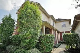 21707 Balsam Brook Ln, Katy, TX 77450 - Photo 1