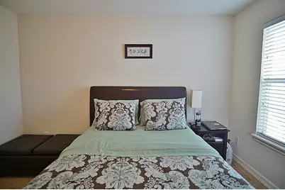 21707 Balsam Brook Lane, Katy, TX 77450 - Photo 17