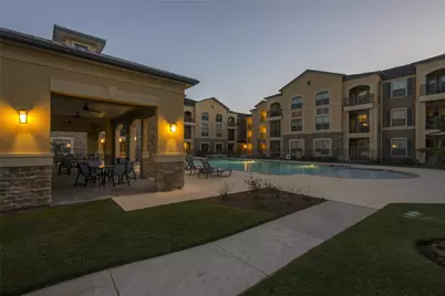 11821 Cypress Corner Lane #162, Houston, TX 77065 - Photo 3