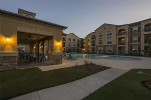 11821 Cypress Corner Ln, Houston, TX 77065 - Photo 3