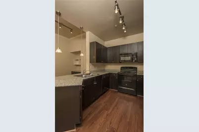 11821 Cypress Corner Lane #162, Houston, TX 77065 - Photo 5