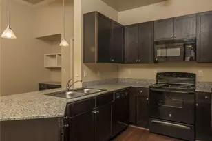 11821 Cypress Corner Ln, Houston, TX 77065 - Photo 5