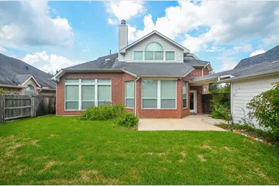 12407 Aliso Bend Lane, Houston, TX 77041 - Photo 29