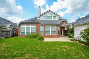 12407 Aliso Bend Ln, Houston, TX 77041 - Photo 29