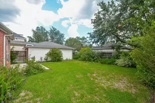 12407 Aliso Bend Ln, Houston, TX 77041 - Photo 31