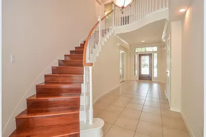 12407 Aliso Bend Lane, Houston, TX 77041 - Photo 9