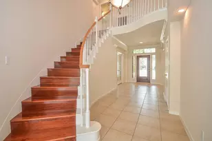12407 Aliso Bend Ln, Houston, TX 77041 - Photo 9