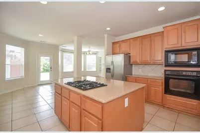 12407 Aliso Bend Lane, Houston, TX 77041 - Photo 15