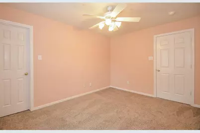 12407 Aliso Bend Lane, Houston, TX 77041 - Photo 25