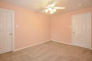 12407 Aliso Bend Ln, Houston, TX 77041 - Photo 25