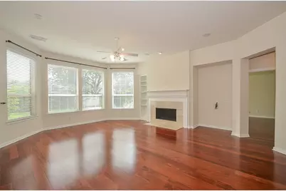 12407 Aliso Bend Lane, Houston, TX 77041 - Photo 11