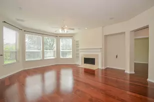 12407 Aliso Bend Ln, Houston, TX 77041 - Photo 11