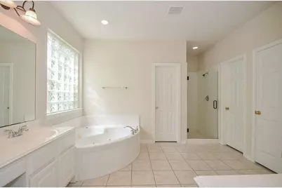 12407 Aliso Bend Lane, Houston, TX 77041 - Photo 19