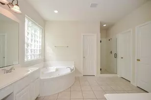12407 Aliso Bend Ln, Houston, TX 77041 - Photo 19