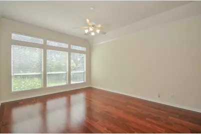 12407 Aliso Bend Lane, Houston, TX 77041 - Photo 17