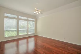 12407 Aliso Bend Ln, Houston, TX 77041 - Photo 17