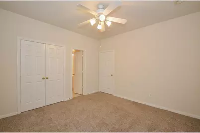 12407 Aliso Bend Lane, Houston, TX 77041 - Photo 27