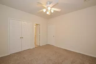 12407 Aliso Bend Ln, Houston, TX 77041 - Photo 27