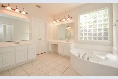12407 Aliso Bend Lane, Houston, TX 77041 - Photo 21