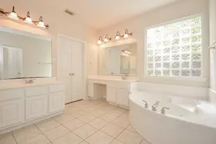 12407 Aliso Bend Ln, Houston, TX 77041 - Photo 21