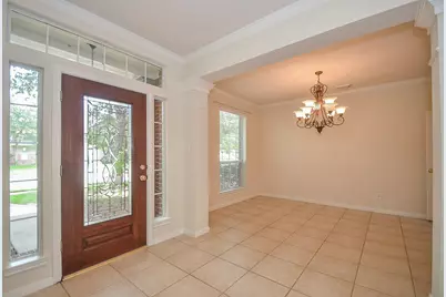 12407 Aliso Bend Lane, Houston, TX 77041 - Photo 7