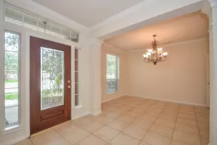 12407 Aliso Bend Ln, Houston, TX 77041 - Photo 7