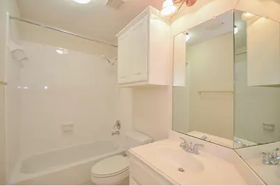 12407 Aliso Bend Lane, Houston, TX 77041 - Photo 23