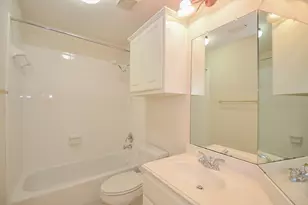 12407 Aliso Bend Ln, Houston, TX 77041 - Photo 23