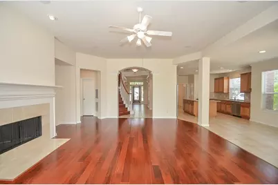 12407 Aliso Bend Lane, Houston, TX 77041 - Photo 13