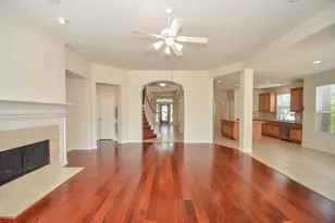 12407 Aliso Bend Ln, Houston, TX 77041 - Photo 13