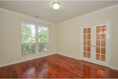 12407 Aliso Bend Lane, Houston, TX 77041 - Photo 5