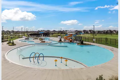 27222 Leeward Jetty Drive, Katy, TX 77493 - Photo 23