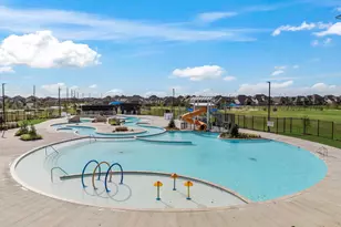 27222 Leeward Jetty Dr, Katy, TX 77493 - Photo 23