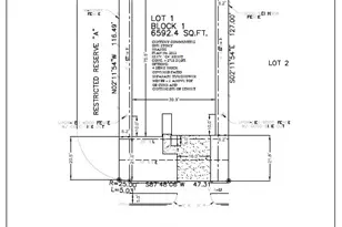 27222 Leeward Jetty Dr, Katy, TX 77493 - Photo 21