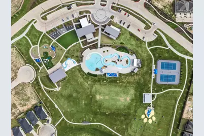 27222 Leeward Jetty Drive, Katy, TX 77493 - Photo 29